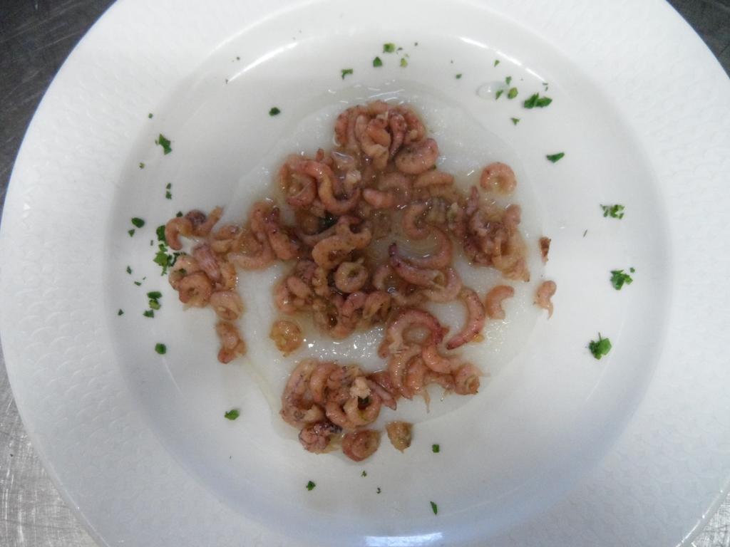 Locanda Gallo Dolo Kültér fotó