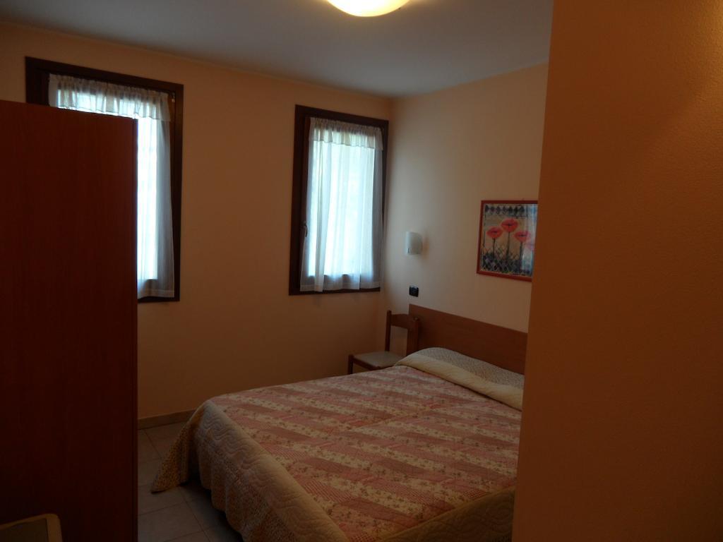 Locanda Gallo Dolo Kültér fotó