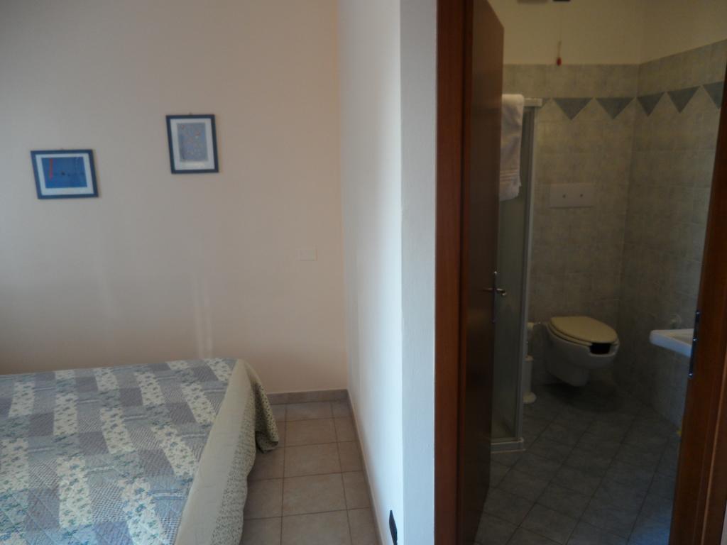 Locanda Gallo Dolo Kültér fotó