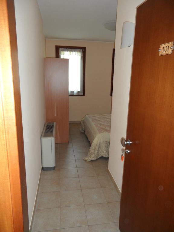 Locanda Gallo Dolo Kültér fotó